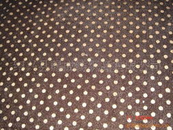 紹興縣賜成紡織品針織面料產品概覽 專業針紡織品與原料解析