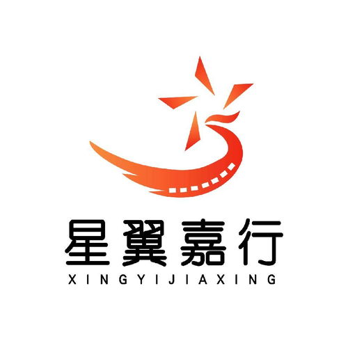 星翼嘉行主播篇 為何常上熱門卻難獲禮物？解析文化藝術經紀代理的困境與出路